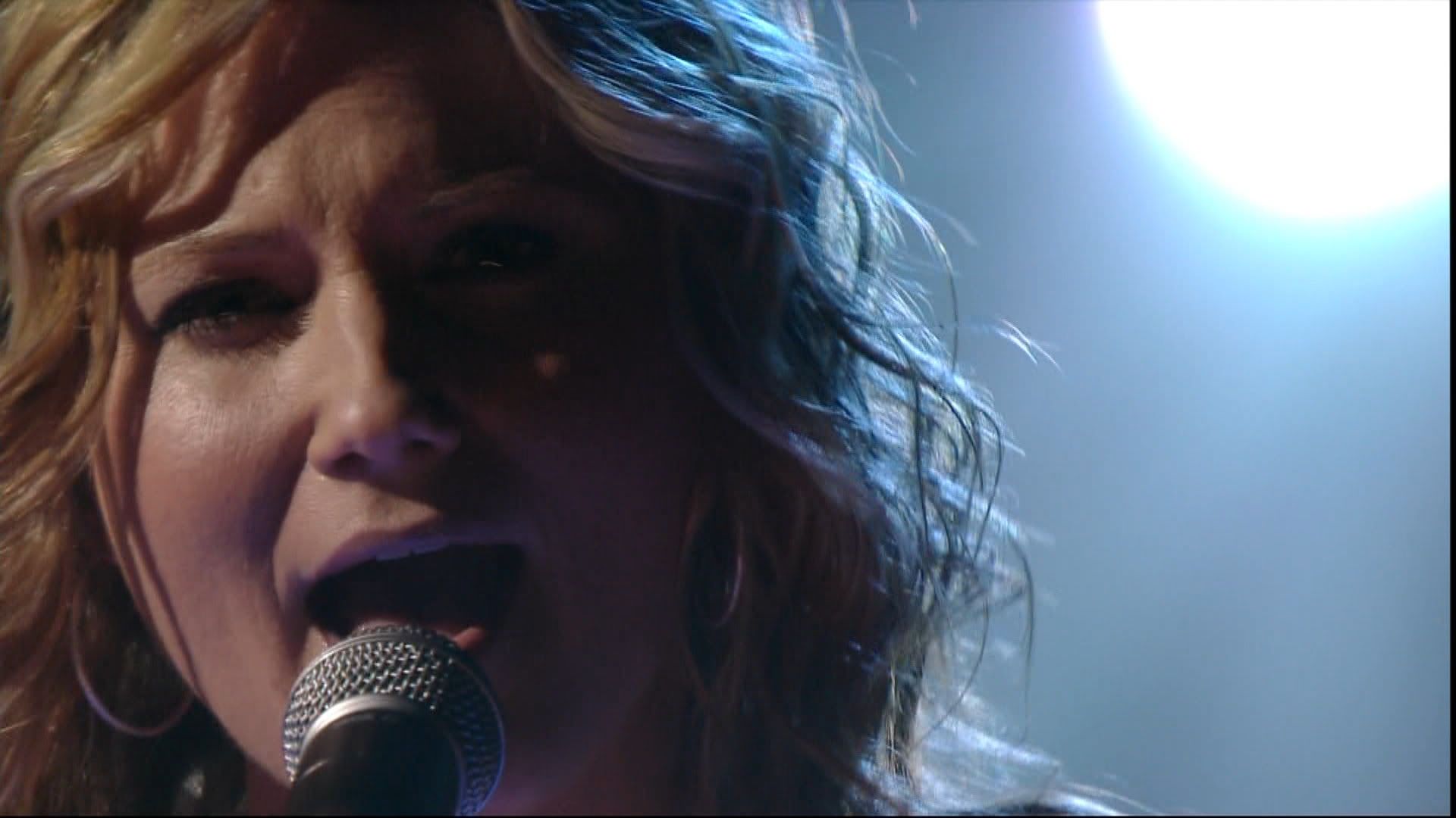 country-music-high-definition-sugarland-cmt-music-awards-2007-04-16